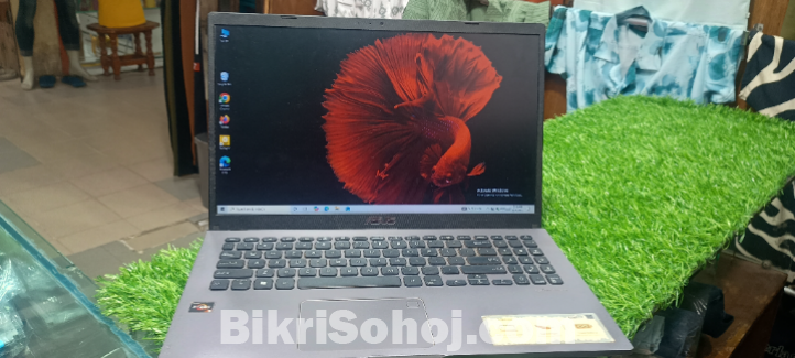 Asus
